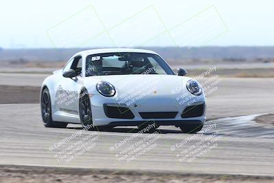 media/Nov-01-2025-PCA Central Coast (Sat) [[5e27ded23e]]/Yellow Group/Cotton Corners/